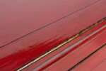 Homemotion - CREDENZA 2A JINAN ROSSO - immagine 4