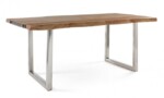 Homemotion - TAVOLO OSBERT 180X90