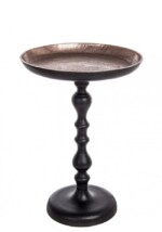 Homemotion - TAVOLINO TAHIR 41B D39