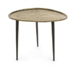 Homemotion - TAVOLINO KARIMA 55X60