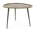 Homemotion - TAVOLINO KARIMA 64X72