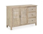 Bizzotto - CREDENZA 2A-3C MAYRA