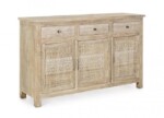 Bizzotto - CREDENZA 3A-3C MAYRA
