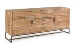 Homemotion - CREDENZA 2A-3C ELMER L