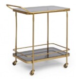 Bizzotto - CARRELLO ORABEL