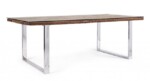 Homemotion - TAVOLO C-V STANTON 220X100