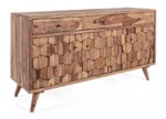 Homemotion - CREDENZA 3A-3C KANT