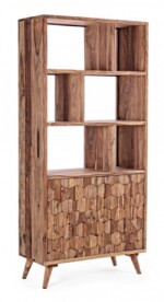 Homemotion - LIBRERIA 2A KANT
