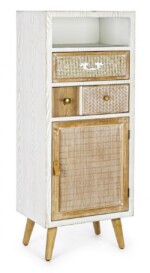 Bizzotto - MOBILE 1A-2C ELOISE