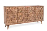 Homemotion - CREDENZA 4A KANT