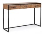 Homemotion - CONSOLLE 3C EGON