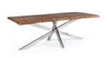 Homemotion - TAVOLO ARKANSAS 220X100