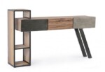 Homemotion - CONSOLLE 3C MANCHESTER