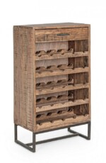 Homemotion - MOBILE P.BOTTIGLIE 1C ELMER