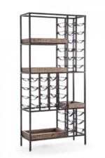 Homemotion - MOBILE P.BOTTIGLIE ELMER