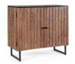 Bizzotto - CREDENZA 2A NORFOLK