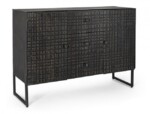 Bizzotto - CREDENZA 2A-3C DORSET