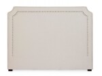 Bizzotto - TESTIERA LETTO ZENDA NAT 160