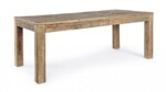 Homemotion - TAVOLO KAILY 200X90