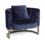 Homemotion - POLTRONA MIDWAY
