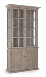 Homemotion - VETRINA 4A COLUMBIA