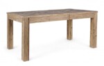 Homemotion - TAVOLO KAILY 160X90