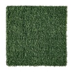 Yes - ERBA SINTETICA GREENWICH 7MM 2500X200 CM