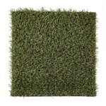 Yes - ERBA SINTET PICCADILLY 20MM 2500X200 CM