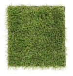 Yes - ERBA SINTETICA HOXTON 30MM 2500X200 CM