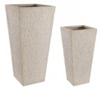 Bizzotto - SET2 P.VASO ROCCIA QU ALTO SABBIA
