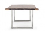 Homemotion - TAVOLO OSBERT 220X100 - immagine 4
