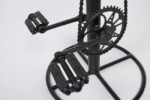 Bizzotto - SGABELLO BAR CYCLE H80 - immagine 5