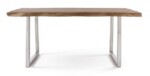 Homemotion - TAVOLO OSBERT 180X90 - immagine 4