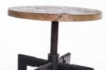 Bizzotto - SGABELLO REVOLVE - immagine 5