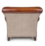 Bizzotto - POLTRONA CHARLESTON - immagine 4