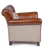 Bizzotto - POLTRONA CHARLESTON - immagine 5