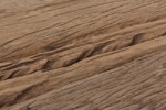 Bizzotto - SET2 TAVOLINO RAFTER BASSO - immagine 4