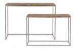 Bizzotto - SET2 CONSOLLE RAFTER - immagine 4