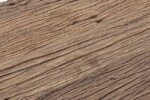 Bizzotto - SET2 CONSOLLE RAFTER - immagine 5