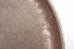Homemotion - TAVOLINO TAHIR 41B D39 - immagine 3