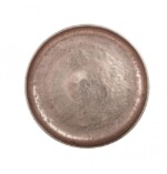 Homemotion - TAVOLINO TAHIR 41B D39 - immagine 5