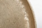 Homemotion - TAVOLINO TAHIR 41A D50 - immagine 3