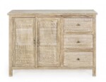 Bizzotto - CREDENZA 2A-3C MAYRA - immagine 3