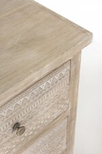 Bizzotto - CREDENZA 2A-3C MAYRA - immagine 4