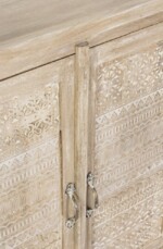 Bizzotto - CREDENZA 2A-3C MAYRA - immagine 5