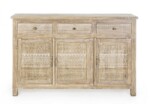 Bizzotto - CREDENZA 3A-3C MAYRA - immagine 3