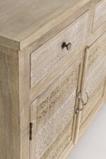 Bizzotto - CREDENZA 3A-3C MAYRA - immagine 4