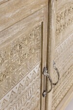Bizzotto - CREDENZA 3A-3C MAYRA - immagine 5