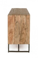 Homemotion - CREDENZA 2A-3C ELMER L - immagine 4