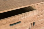 Homemotion - CREDENZA 2A-3C ELMER L - immagine 5